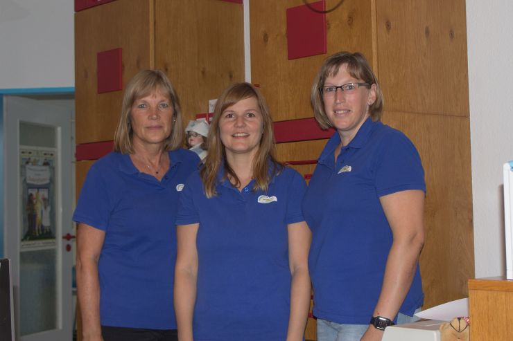 MFA 2020 (IMG_3986)_small.jpg